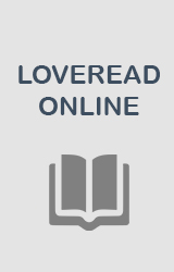 Книга Злой Город